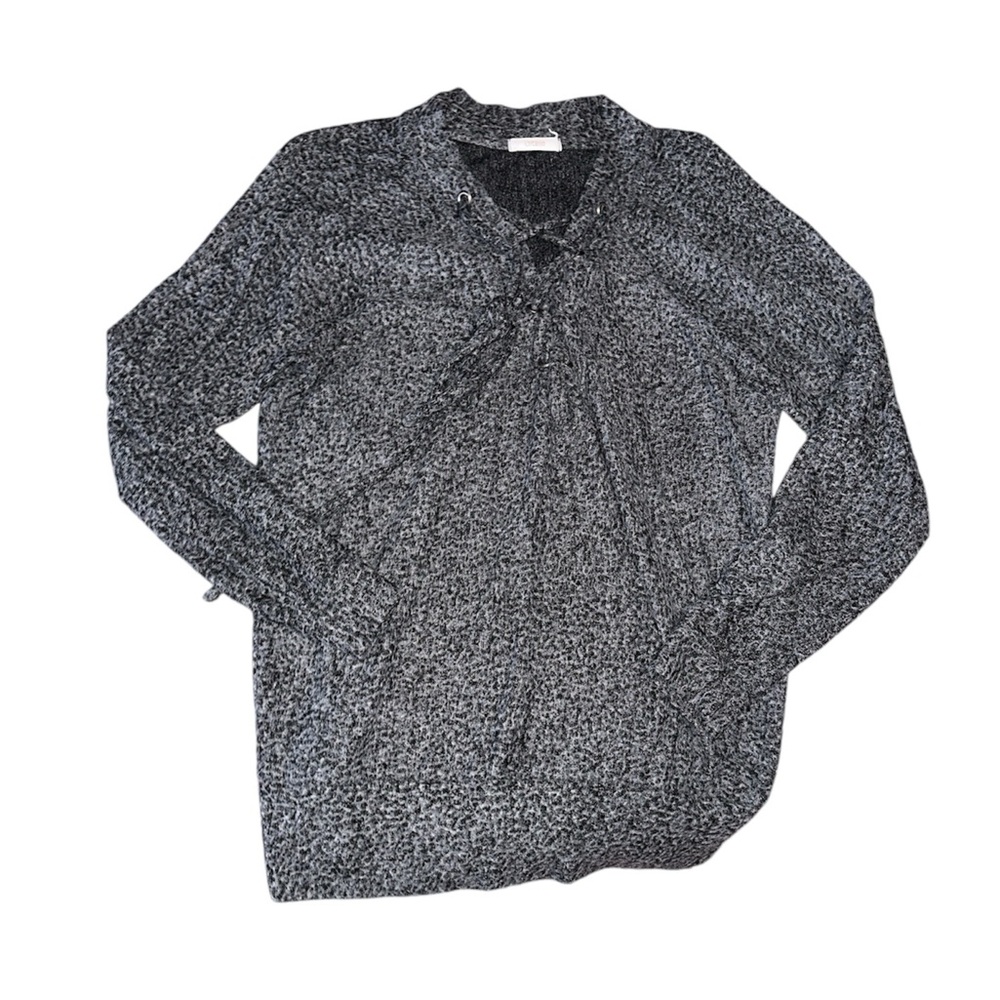Two Sweater Bundle ❤️❤️ - Picture 7 of 11